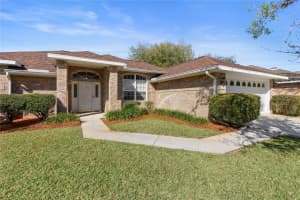 12 SANDPOINT CIRCLE, ORMOND BEACH, FL 32174 Sold 03/20/25