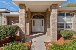 12 SANDPOINT CIRCLE, ORMOND BEACH, FL 32174 Sold 03/20/25