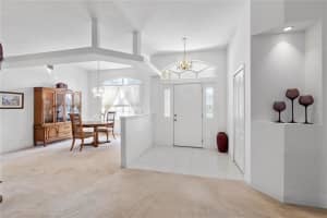 12 SANDPOINT CIRCLE, ORMOND BEACH, FL 32174 Sold 03/20/25