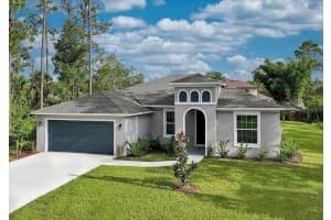 2 UPTON COURT, PALM COAST, FL 32164 Sold 05/23/25
