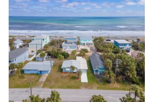1515 CENTRAL AVENUE, FLAGLER BEACH, FL 32136 Sold 04/03/25