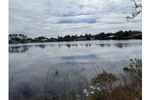 18 ULAWOOD PLACE, PALM COAST, FL 32164 - MLS#MFRFC307541