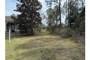 18 ULAWOOD PLACE, PALM COAST, FL 32164 - MLS#MFRFC307541