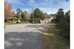 18 ULAWOOD PLACE, PALM COAST, FL 32164 - MLS#MFRFC307541