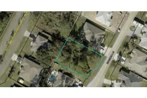 12 EVANSMILL LANE, PALM COAST, FL 32164 Sold 05/19/25