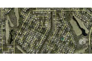 12 EVANSMILL LANE, PALM COAST, FL 32164 Sold 05/19/25