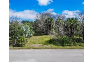 121 LONGVIEW WAY, PALM COAST, FL 32137 - MLS#MFRFC307546