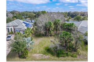 121 LONGVIEW WAY, PALM COAST, FL 32137 - MLS#MFRFC307546