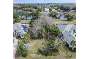 121 LONGVIEW WAY, PALM COAST, FL 32137 - MLS#MFRFC307546