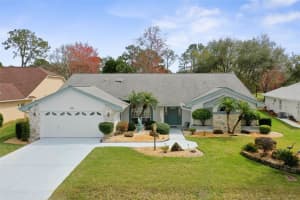 50 Barring Pl, PALM COAST