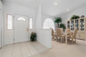 50 BARRING PLACE, PALM COAST, FL 32137 - MLS#MFRFC307547
