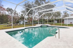 50 BARRING PLACE, PALM COAST, FL 32137 - MLS#MFRFC307547