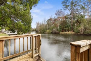 50 BARRING PLACE, PALM COAST, FL 32137 - MLS#MFRFC307547