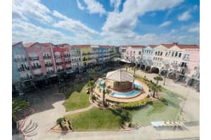 101 Palm Harbor Pkwy #a404, PALM COAST