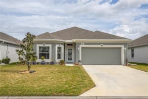 65 Oakleaf Way, PALM COAST
