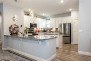 65 OAKLEAF WAY, PALM COAST, FL 32137 - MLS#MFRFC307553
