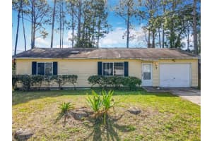3 FENWOOD LANE, PALM COAST, FL 32137 Sold 03/27/25