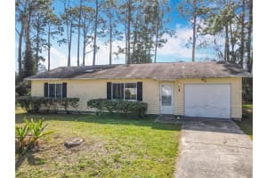 3 FENWOOD LANE, PALM COAST, FL 32137 Sold 03/27/25