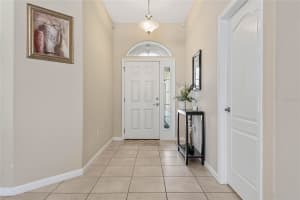 35 LINDSAY DRIVE, PALM COAST, FL 32137 Sold 04/07/25
