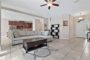 35 LINDSAY DRIVE, PALM COAST, FL 32137 Sold 04/07/25