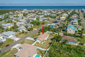 18 ATLANTIC DRIVE, PALM COAST, FL 32137 Sold 09/03/25