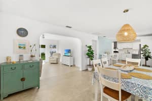 18 ATLANTIC DRIVE, PALM COAST, FL 32137 Sold 09/03/25