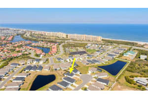 95 LAS CASITAS BOULEVARD, PALM COAST, FL 32137 Sold 06/24/25