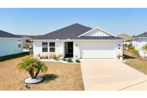 95 LAS CASITAS BOULEVARD, PALM COAST, FL 32137 Sold 06/24/25