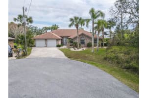 20 COMET COURT, PALM COAST, FL 32137 Sold 03/21/25