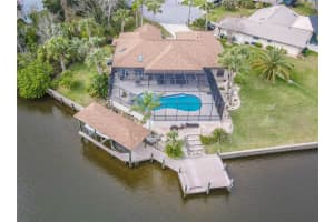 20 COMET COURT, PALM COAST, FL 32137 Sold 03/21/25