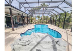 20 COMET COURT, PALM COAST, FL 32137 Sold 03/21/25