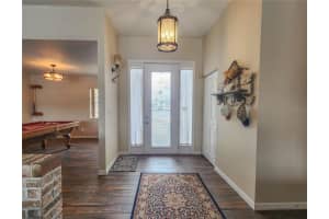 20 COMET COURT, PALM COAST, FL 32137 Sold 03/21/25