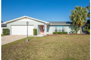 7 CLARENDON COURT, PALM COAST, FL 32137 Sold 04/14/25