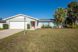 7 CLARENDON COURT, PALM COAST, FL 32137 Sold 04/14/25