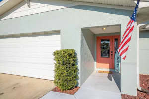 7 CLARENDON COURT, PALM COAST, FL 32137 Sold 04/14/25