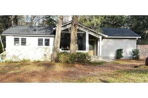 5330 55TH LANE, GAINESVILLE, FL 32653 Sold 05/30/25