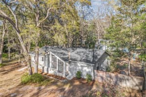 5330 55TH LANE, GAINESVILLE, FL 32653 Sold 05/30/25
