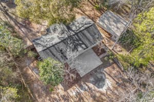5330 55TH LANE, GAINESVILLE, FL 32653 Sold 05/30/25