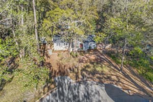 5330 55TH LANE, GAINESVILLE, FL 32653 Sold 05/30/25