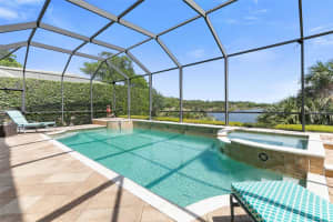 28 EMERALD LAKE DRIVE, PALM COAST, FL 32137 Sold 09/02/25