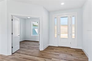 14 BURNING VIEW LANE, PALM COAST, FL 32137 Sold 09/03/25