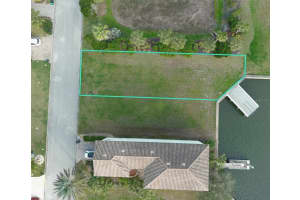 245 YACHT HARBOR DRIVE, PALM COAST, FL 32137 - MLS#MFRFC307573