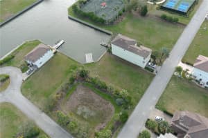 245 YACHT HARBOR DRIVE, PALM COAST, FL 32137 - MLS#MFRFC307573