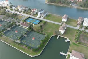 245 YACHT HARBOR DRIVE, PALM COAST, FL 32137 - MLS#MFRFC307573