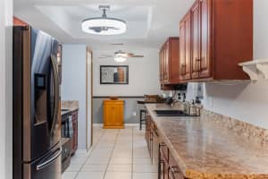 290 BIRCH AVENUE, ORANGE CITY, FL 32763 Sold 03/24/25