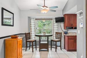 290 BIRCH AVENUE, ORANGE CITY, FL 32763 Sold 03/24/25