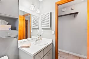 290 BIRCH AVENUE, ORANGE CITY, FL 32763 Sold 03/24/25