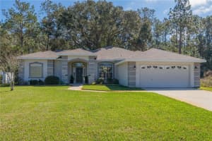 3 WALNUT PLACE, PALM COAST, FL 32164 Sold 07/18/25