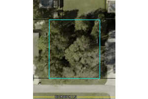 37 BICKWICK LANE, PALM COAST, FL 32137 - MLS#MFRFC307581