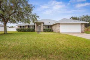 5 BUTTERMILK DRIVE, PALM COAST, FL 32137 Sold 06/20/25